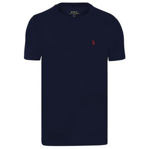 Ralph Lauren Polo Navy T-shirt